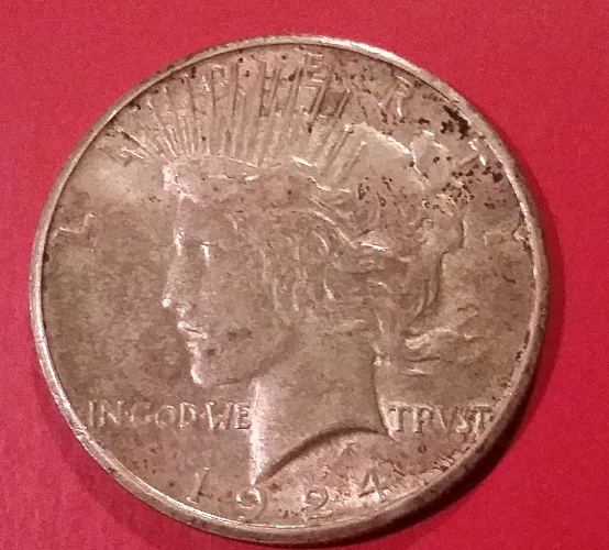 Here-Is-My-1924-S-Peace-Dollar