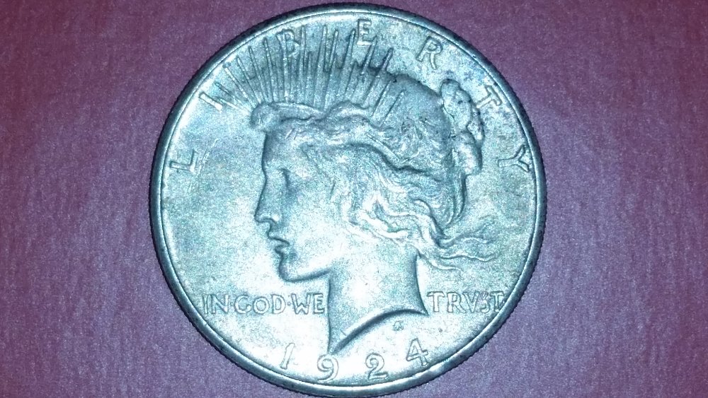 Here-Is-My-1924-S-Peace-Dollar