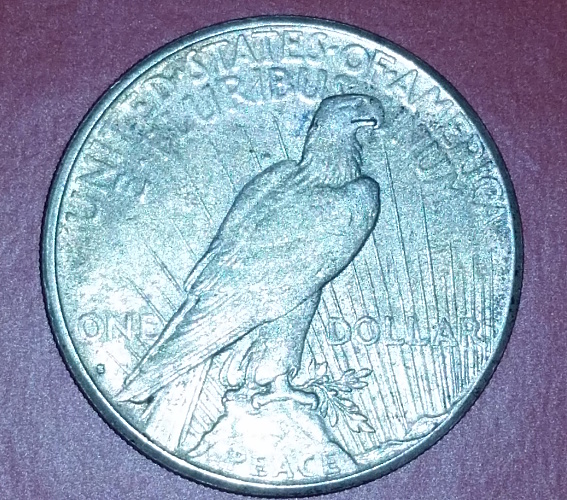Here-Is-My-1924-S-Peace-Dollar
