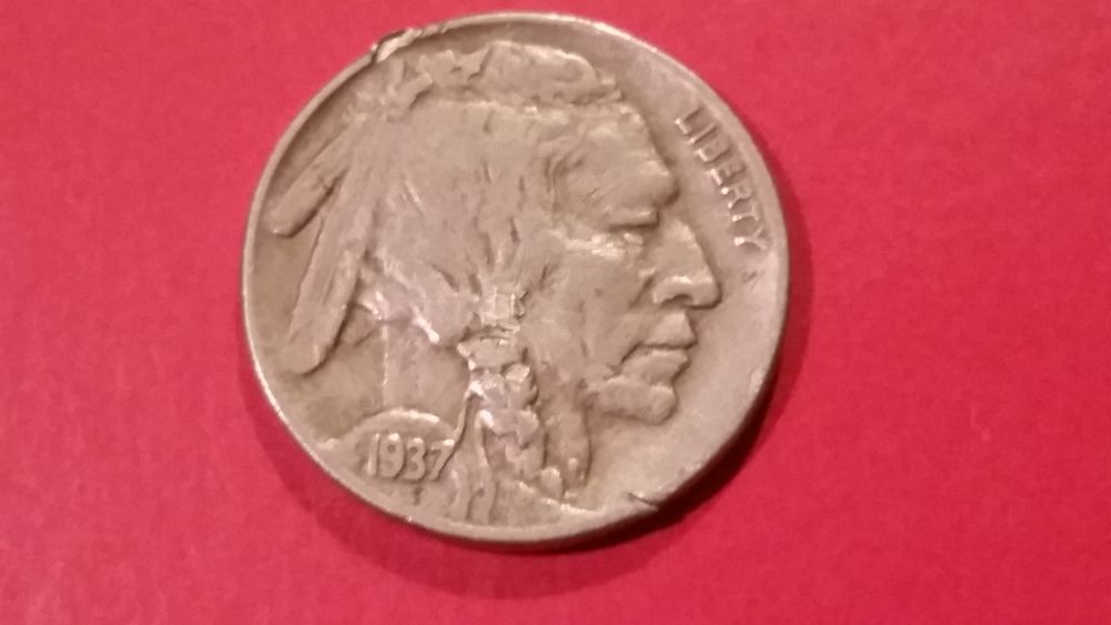A-Possible-1937-D-3-Leg-Buffalo-For-A-Grade-Please?