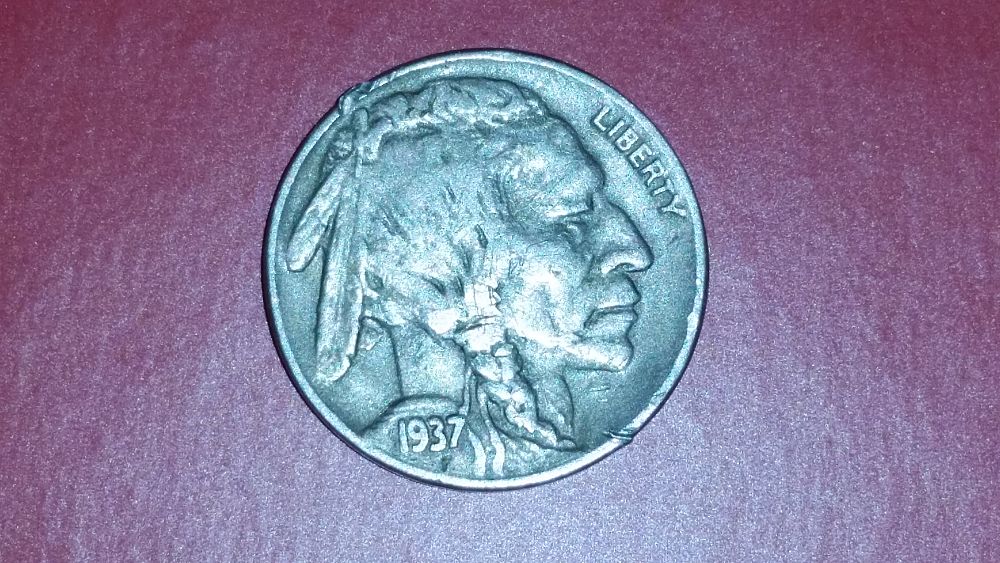 A-Possible-1937-D-3-Leg-Buffalo-For-A-Grade-Please?