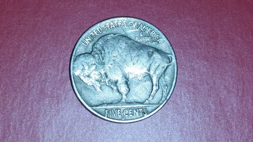 A-Possible-1937-D-3-Leg-Buffalo-For-A-Grade-Please?