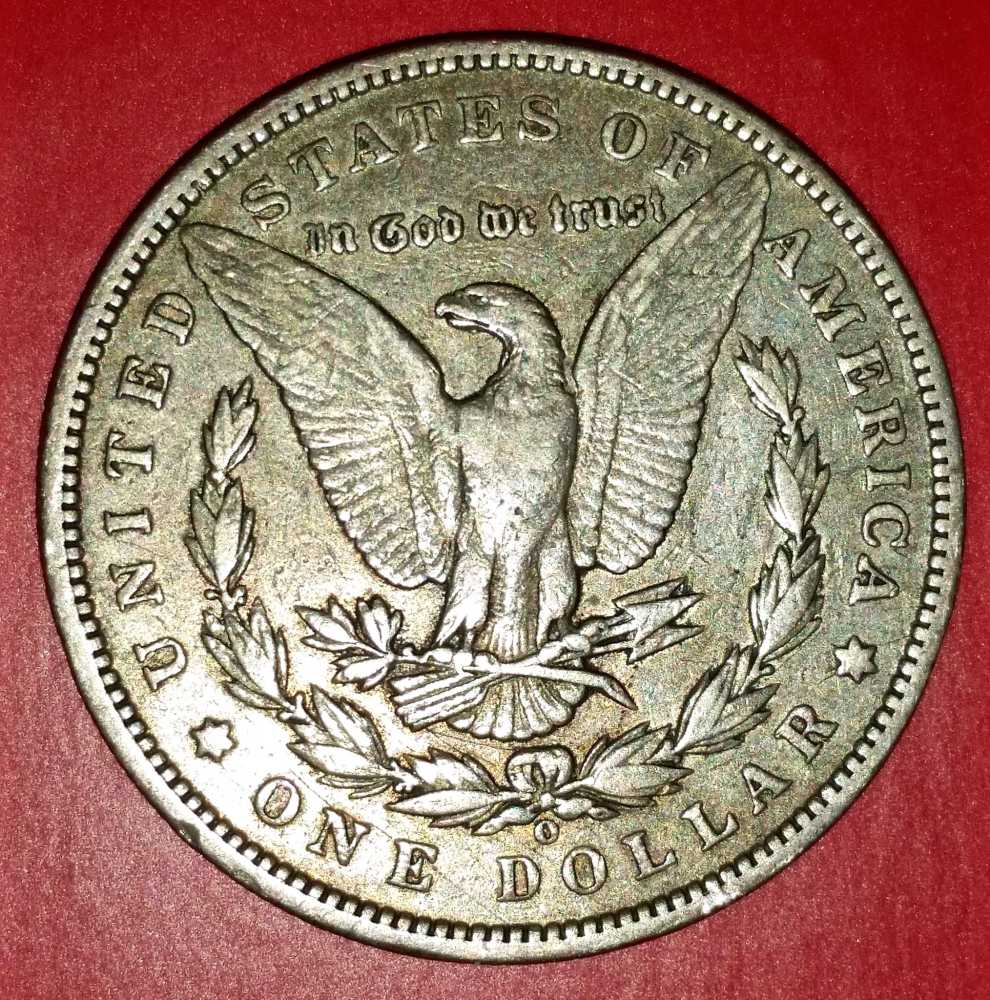 Another-One-1899-O-Morgan-Dollar