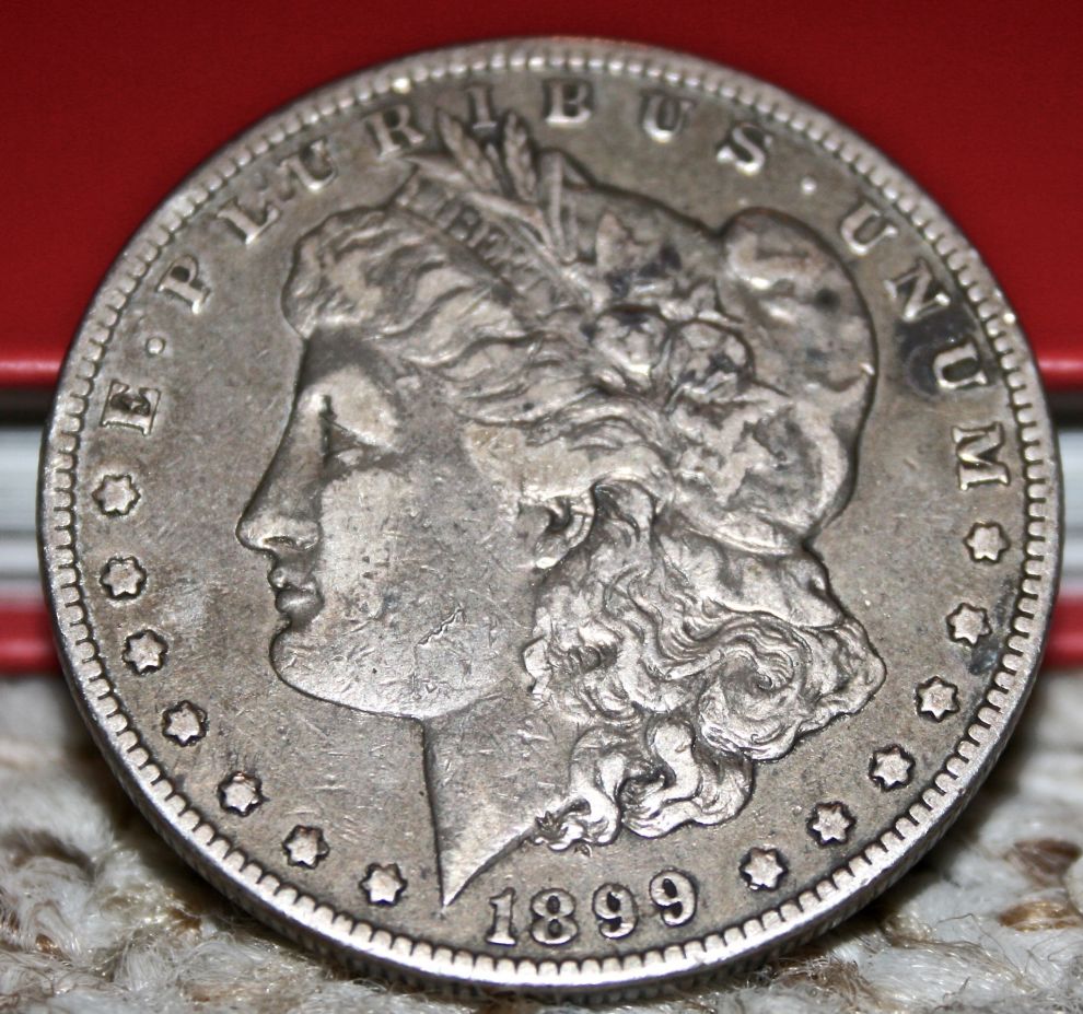 Another-One-1899-O-Morgan-Dollar