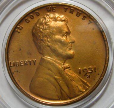 1931-S-Wheat-Penny