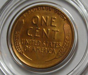 1931-S-Wheat-Penny