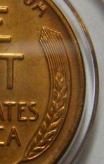 1931-S-Wheat-Penny
