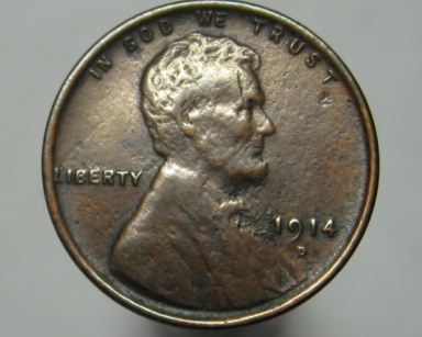 Recently-Purchased-14d-Penny
