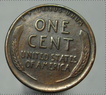 Recently-Purchased-14d-Penny