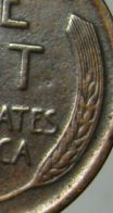 Recently-Purchased-14d-Penny