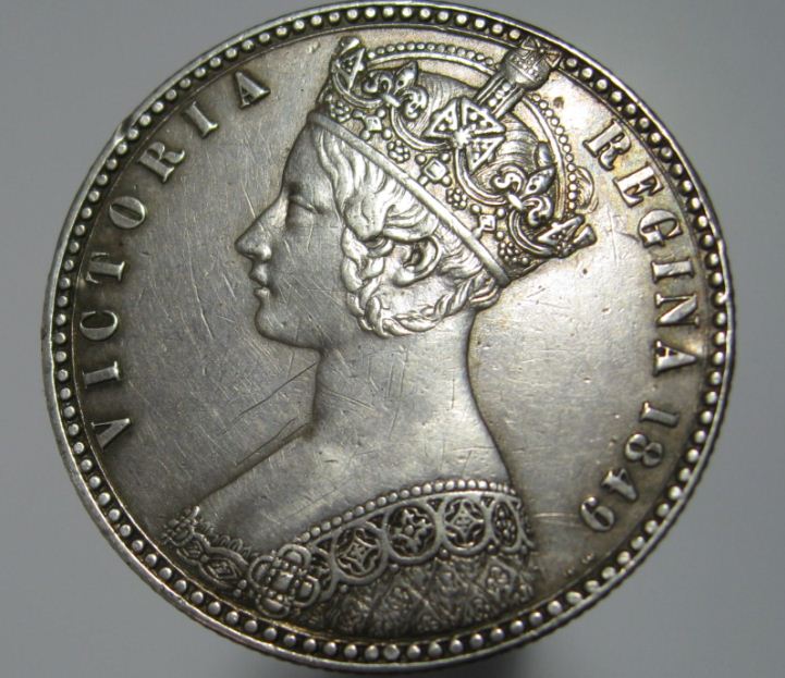 My-All-Time-Favorite-Coin