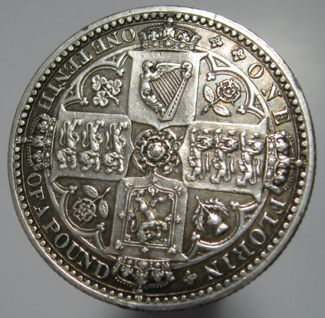 My-All-Time-Favorite-Coin