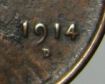 1914-D-Real-Or-Fake
