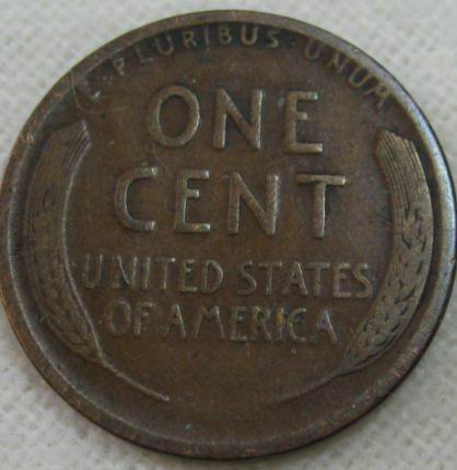 1914-D-Real-Or-Fake