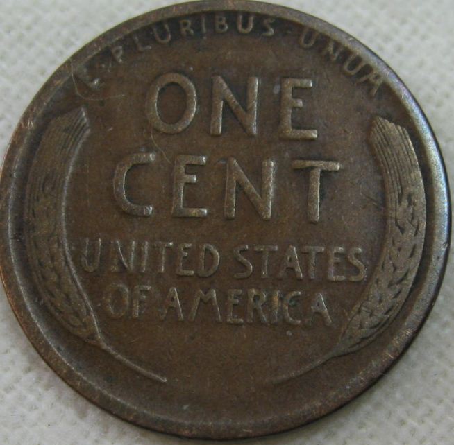 Cont.-Of-14d-Reverse