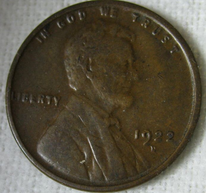 Is-This-A-1922-Weak-D?