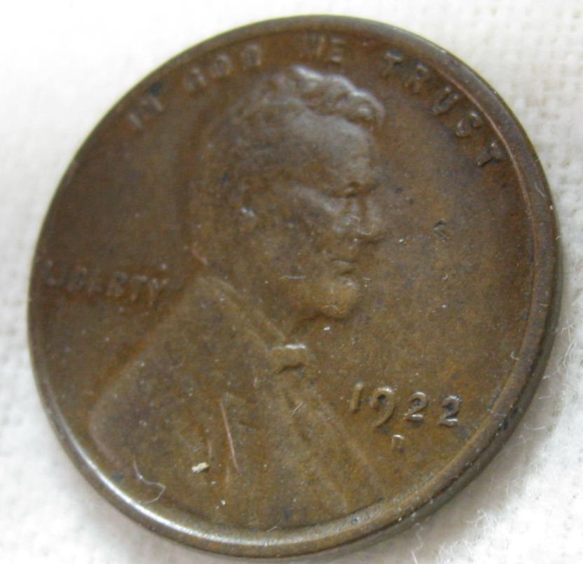 Is-This-A-1922-Weak-D?