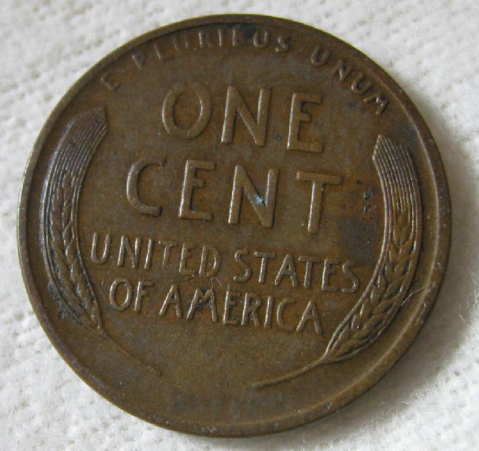 Is-This-A-1922-Weak-D?