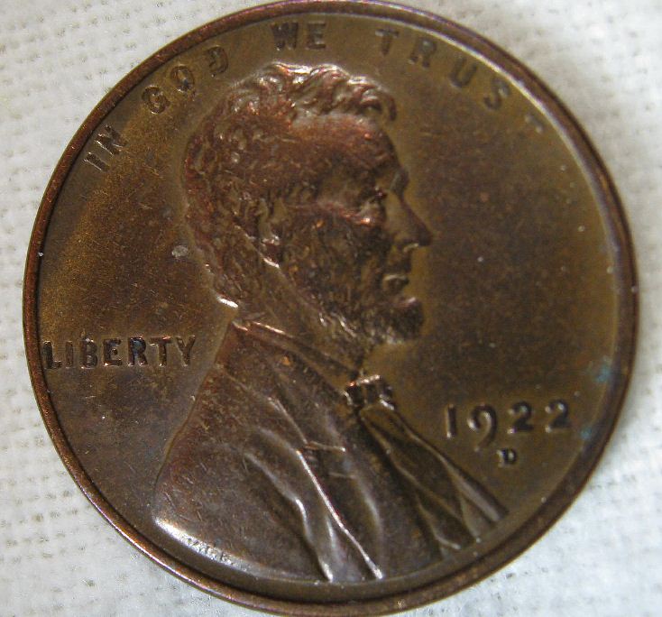 1922-D-New-Photos