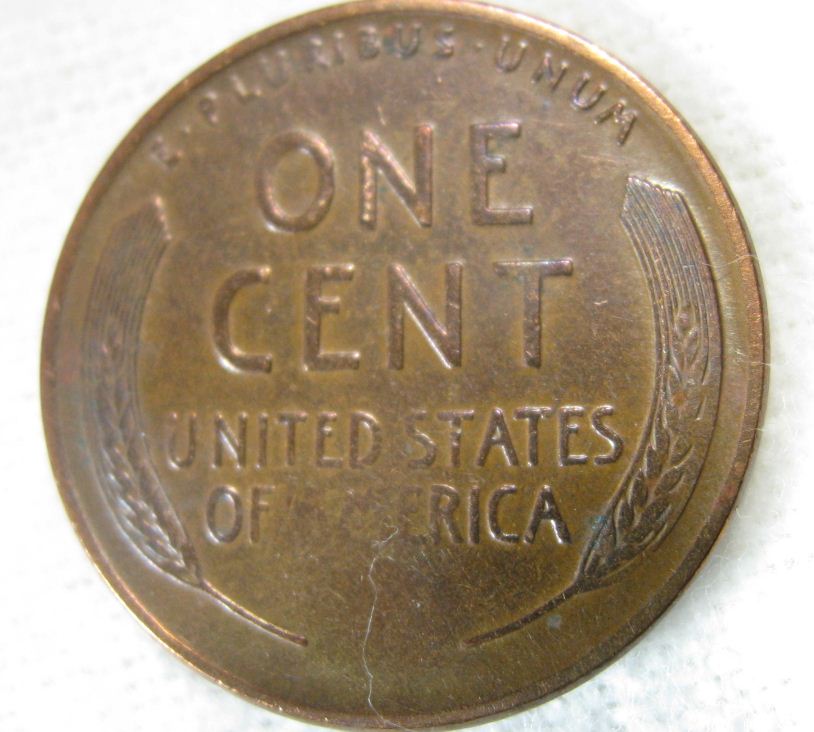 1922-D-New-Photos