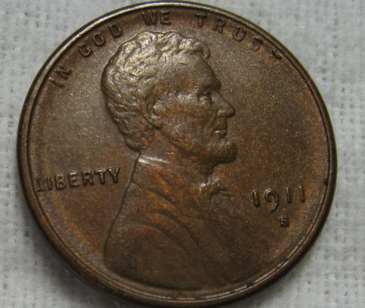 1911-S-LWC-Received-Yesterday