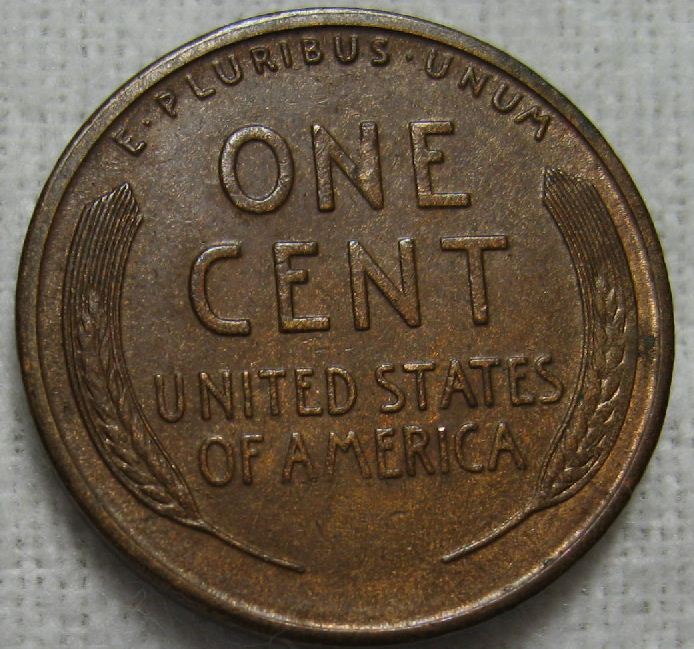 1911-S-LWC-Received-Yesterday