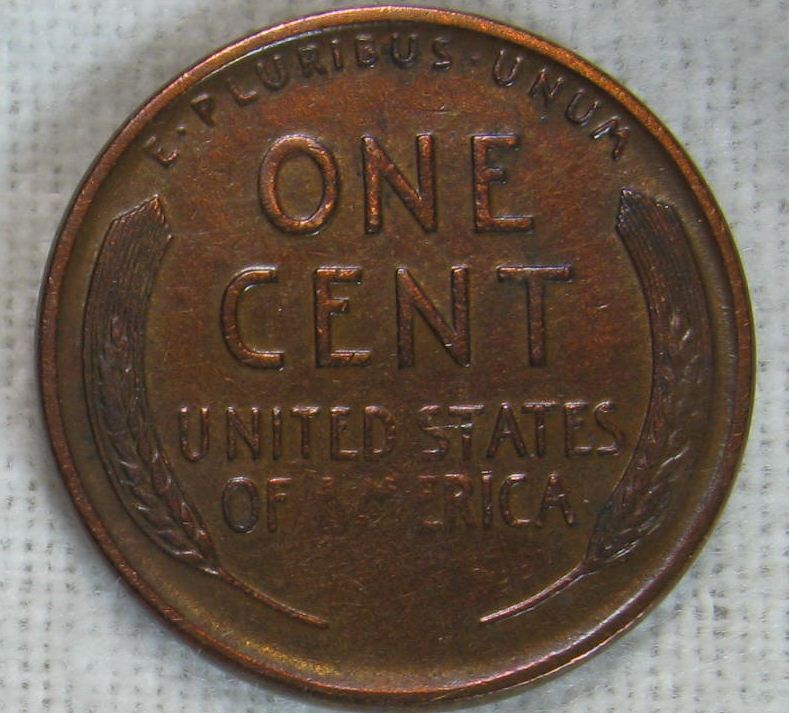 1922-D-New-Photos