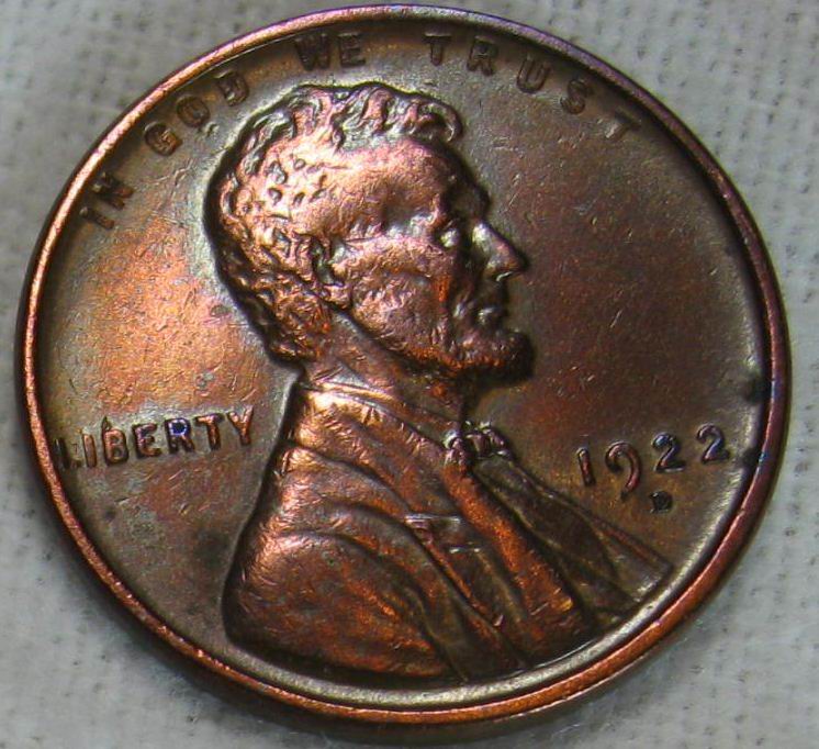 1922-D-New-Photos
