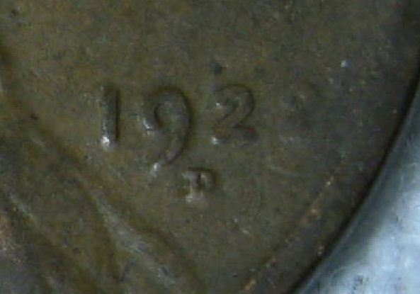 1922-D-LWC-Worn-Dies-Or-Worn-Coin