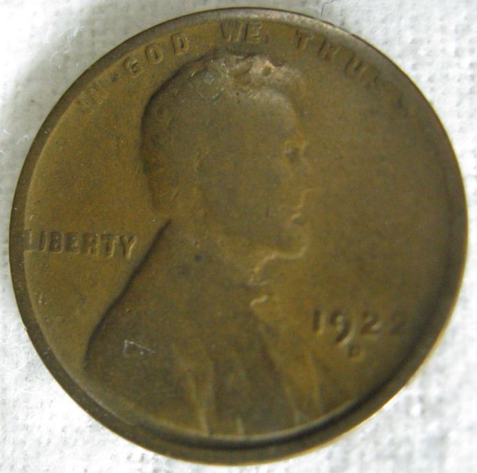 1922-D-LWC-Worn-Dies-Or-Worn-Coin