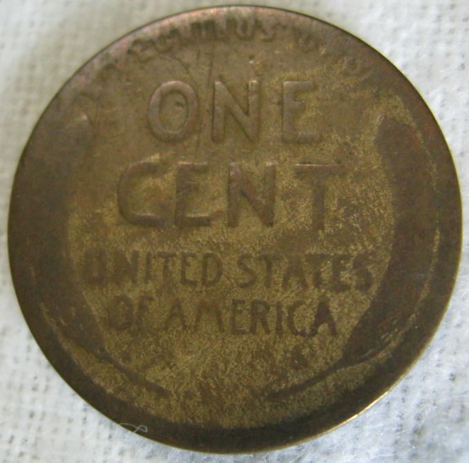 1922-D-LWC-Worn-Dies-Or-Worn-Coin
