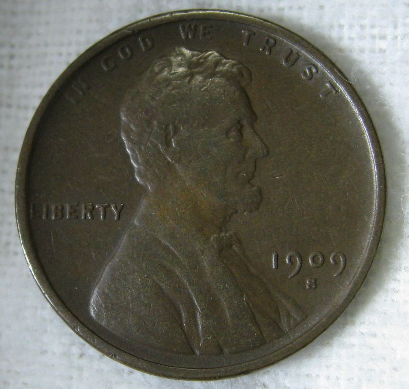 1909-S-LWC