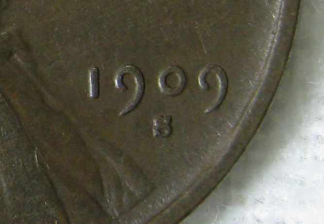 1909-S-LWC