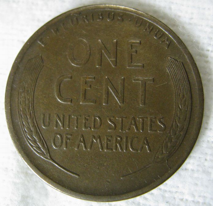 1909-S-LWC