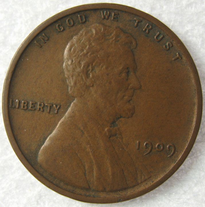 1909-VDB-LWC