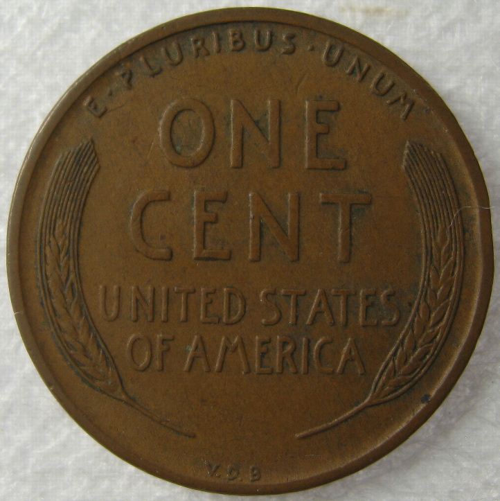 1909-VDB-LWC