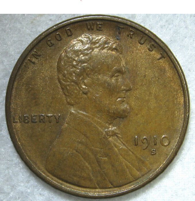 1910-S-LWC