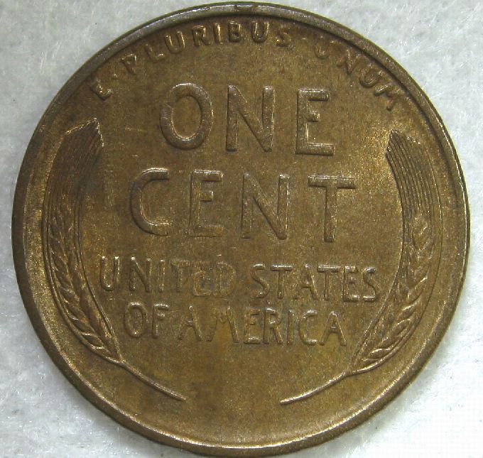 1910-S-LWC