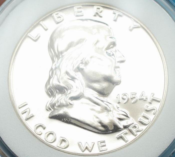 1954-Franklin