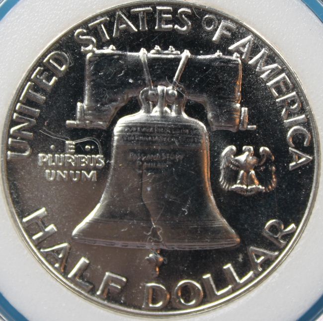 1954-Franklin
