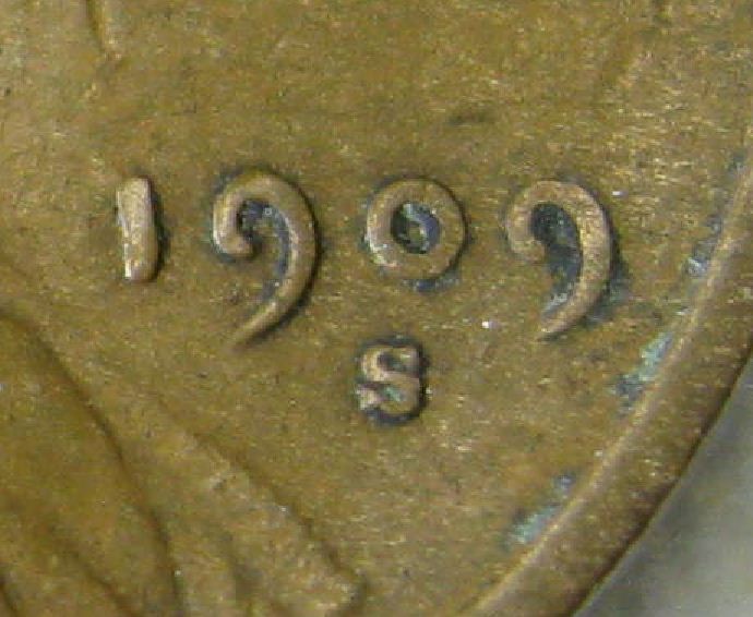 1909-S-LWC