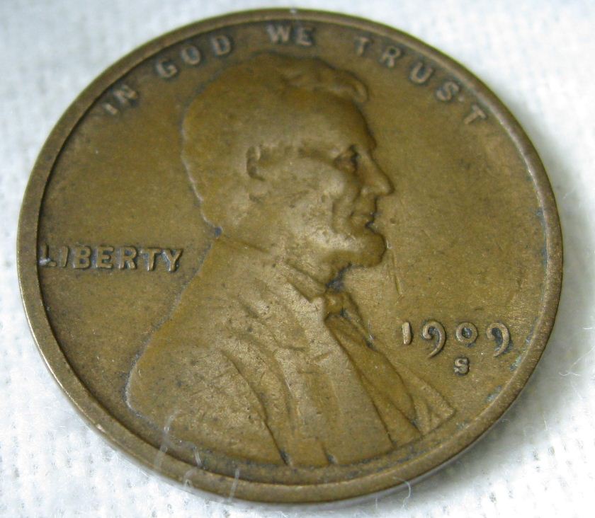 1909-S-LWC