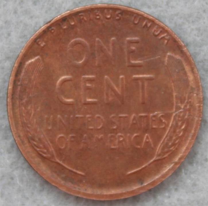 1914-D-Lincoln