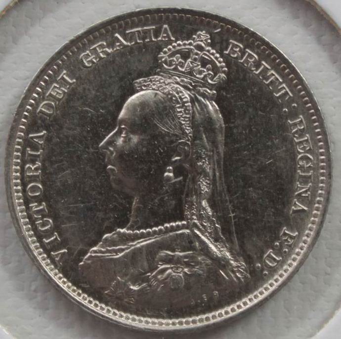 1887-British-Shilling