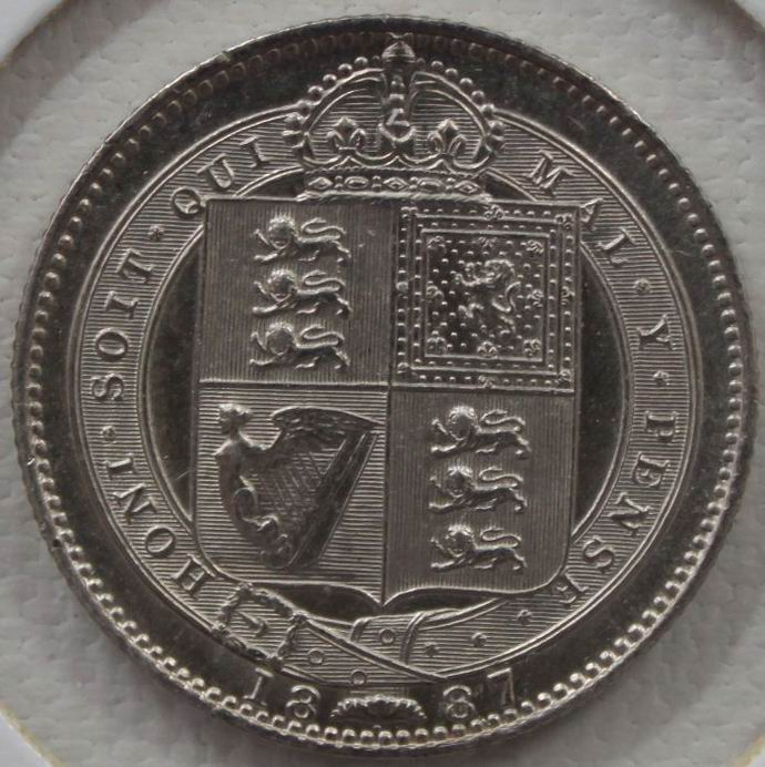 1887-British-Shilling
