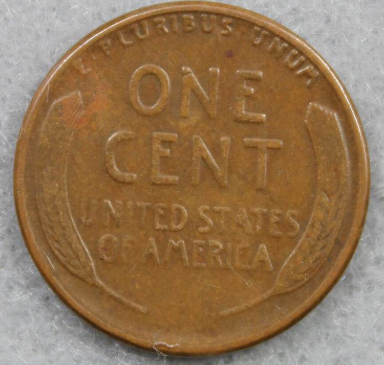 1926-S-LWC-Strong-Obverse-Weak-Strike-Reverse