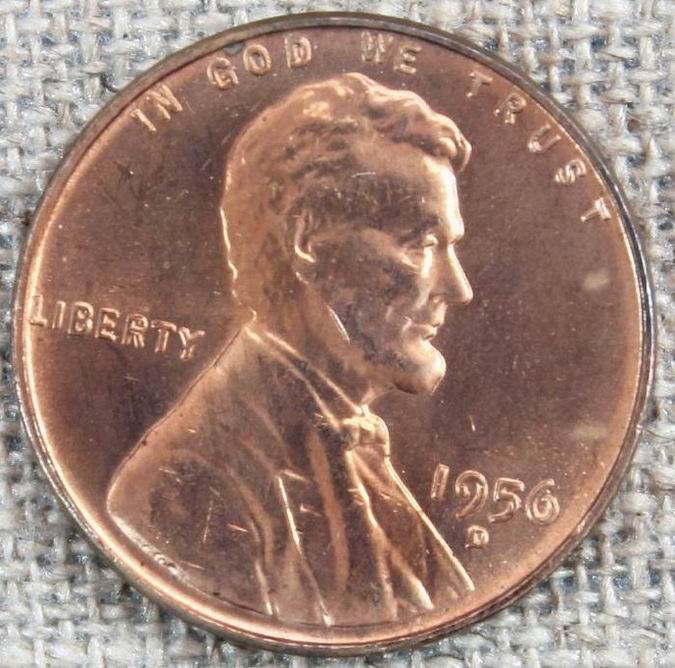 Differences-In-Two-1956-LWC