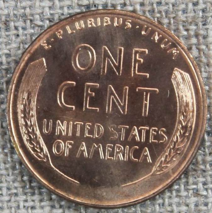 Differences-In-Two-1956-LWC