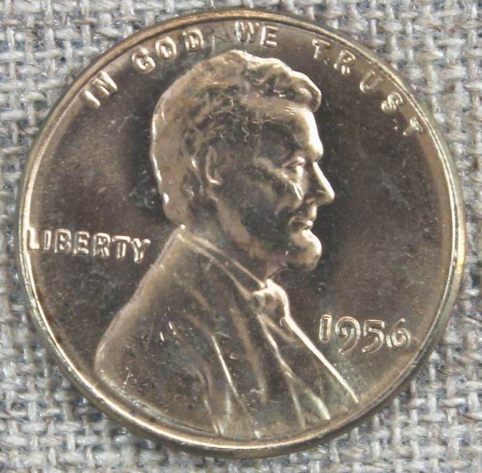 Differences-In-Two-1956-LWC
