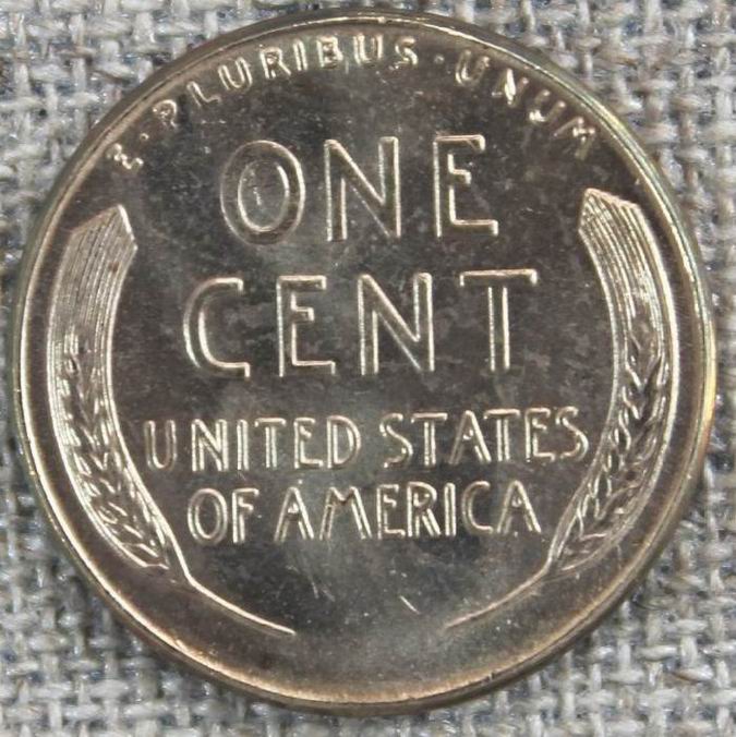 Differences-In-Two-1956-LWC